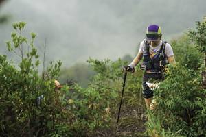 BIB: 
                            <button type="button" onclick="openModal(24739814)" class="btn btn-primary btn-sm float-right btn-popup" data-toggle="modal" data-target=".modal-high-quality">
                        <i class="fas fa-shopping-cart"></i> Add to Cart
                    </button>
                                            <button type="button" onclick="isThisMe(24739814, true)" class="btn btn-success btn-sm float-right btn-popup btn-isme hidden" data-toggle="tooltip" data-placement="bottom" title="นี่คือรูปของคุณใช่ไหม คลิกที่นี่เพื่อเอาเข้าอัลบั้ม">
                        <i class="fas fa-plus"></i> Add to album
                    </button>
                    <button type="button" onclick="isThisMe(24739814, false)" class="btn btn-warning btn-sm float-right btn-popup btn-isnotme hidden">
                        <i class="fas fa-ban"></i> Remove from album
                    </button>